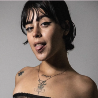 Ariane Kimiko Pornstar