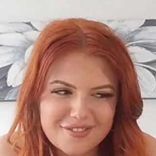 Jasmine Brooks Pornstar