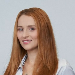 Lucianna Lucci Pornstar