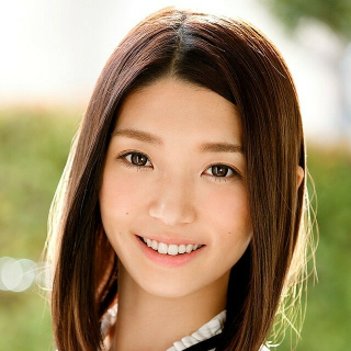 Renon Kanae Pornstar