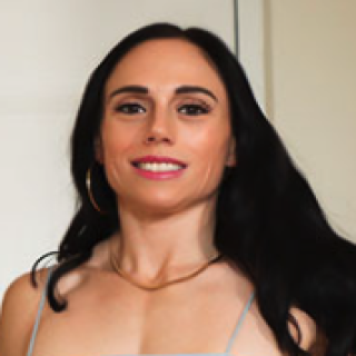 Vanessa Arizona Pornstar
