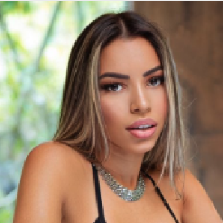 Bela Sampaio Pornstar