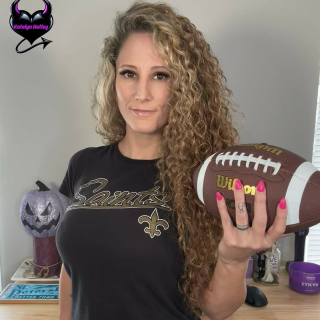 Katelyn Hatley Pornstar