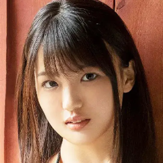 Azusa Natsume Pornstar