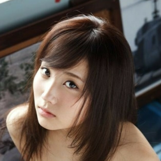 Mao Kurata
