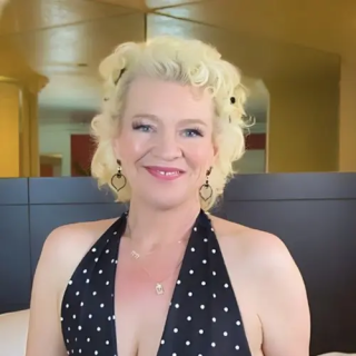 Darcie Dean Pornstar