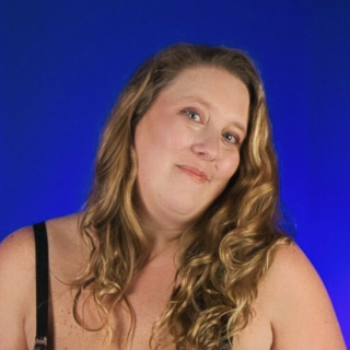 Lilah James Pornstar