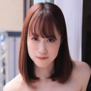 Yuuri Touka Pornstar