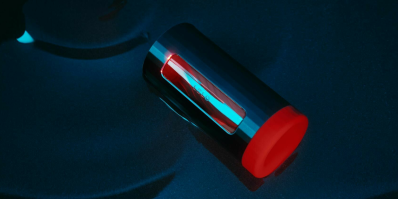 A Beginner’s Guide to Strokers: Elevate Your Pleasure Game