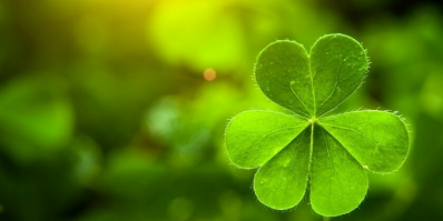 St. Patrick’s Day: The history behind the luck
