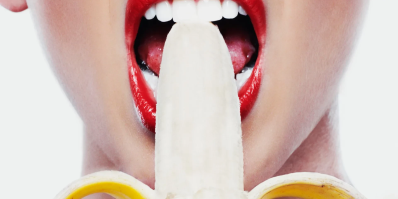 Oral Sex Mastery: What's Holding You Back from Delivering Unforgettable Pleasure?