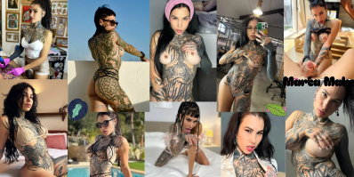 Marta Make VR Porn: Exotic Goddess with Squirting Passion Delivers Intense XR Ecstasy in 2026 vr porn