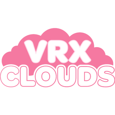VRXClouds