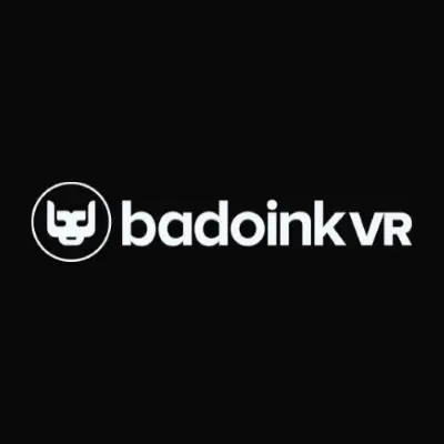 BaDoinkVR