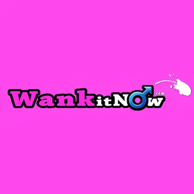 WankitNowVR Studio