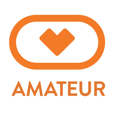 VirtualRealAmateur