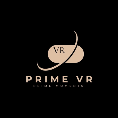 Prime VR