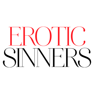Erotic Sinners