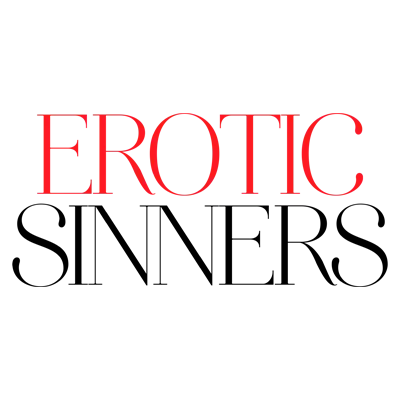 Erotic Sinners