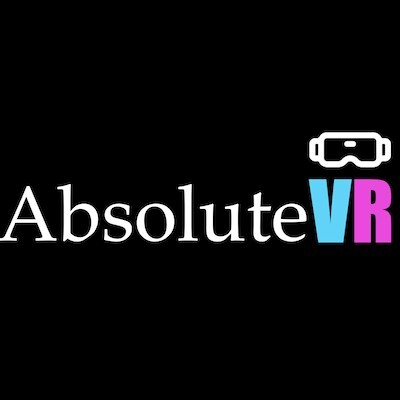 AbsoluteVR