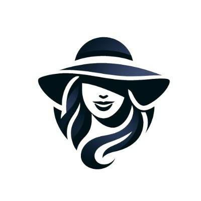 PrivateVR