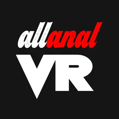 All Anal VR Studio