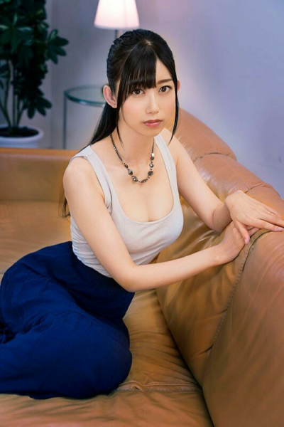 Sumire Kurokawa