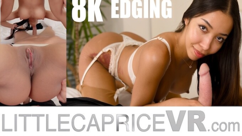 After One Week Vacation She Missed Your Cock So Much, Time To Fuck Her Mouth Please