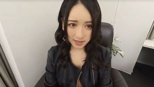 A Story About Having Sex With A Suspicious Gyaru P1