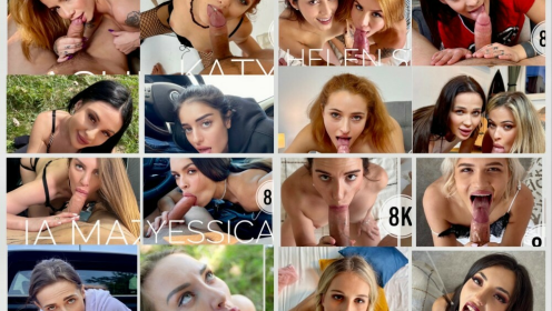 88 Of My Best Cumshot Compilation