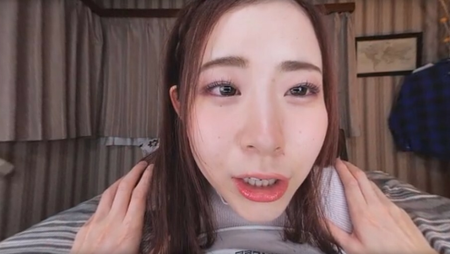 My Sex Life As A Single Person – Mei, Arisu, Ena P5