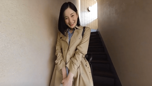 Pantyhose Temptress – Juicy Ass Fuck VR Pt. 1