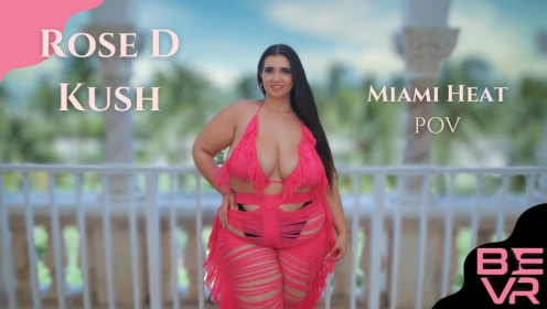 Miami Heat