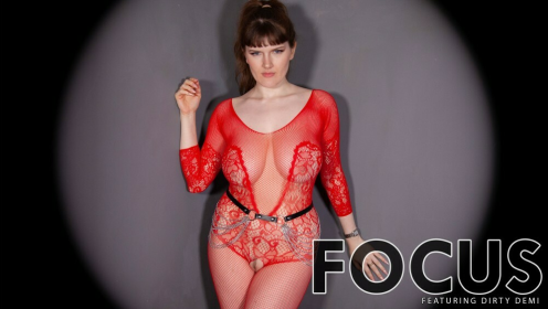 Focus - Dirty Demi