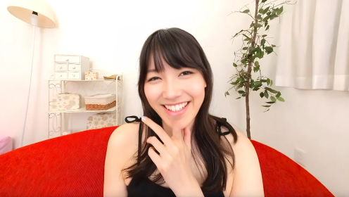 One Week of Sweet Tease Controlled Pleasure VR Pt.3