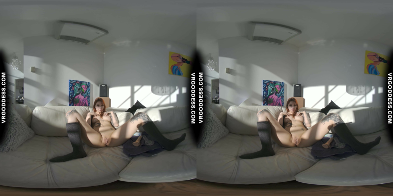 Double Pussy Dildo Gets Stuck Inside Dvp Dpp Hole Stretching Fetish Video - Image 4