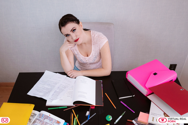 Take a Break - Image 4