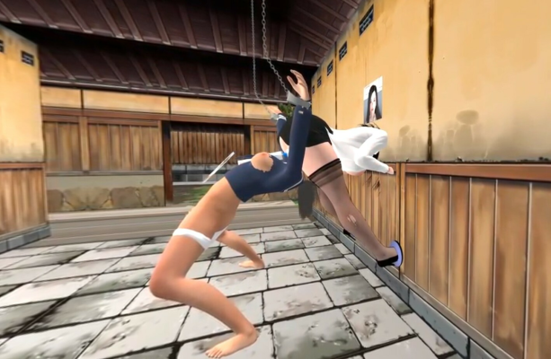 Memories of the Trip Hardworking Student - Image 1