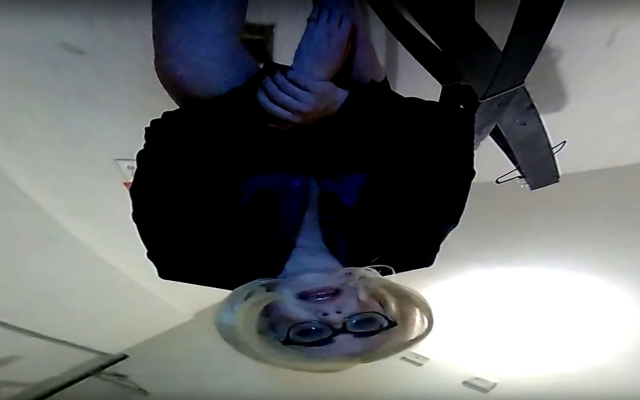 Realtor Humiliation Jerk Off Instructions - Image 2