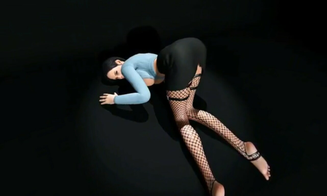 After Hours: The Secretary Show - Image 3