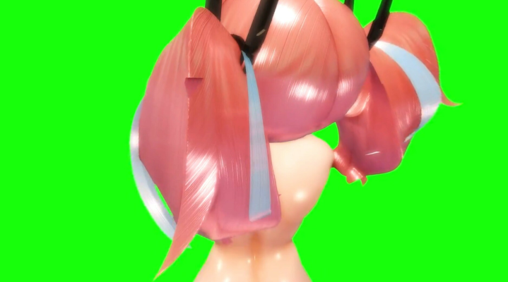 Bremerton VR: Intense Wall Action in 5K - Image 2