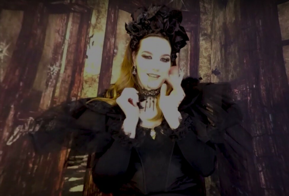 375 Elena Vega - Image 3