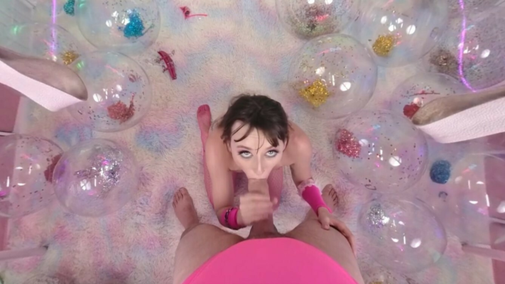 Cum In My Whore Mouth 6 - Image 5