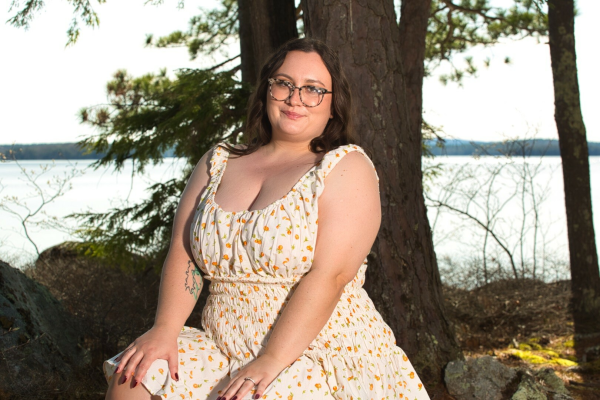 A Sweet Retreat - Image 3