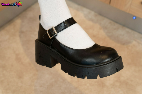 College Kink - Image 6