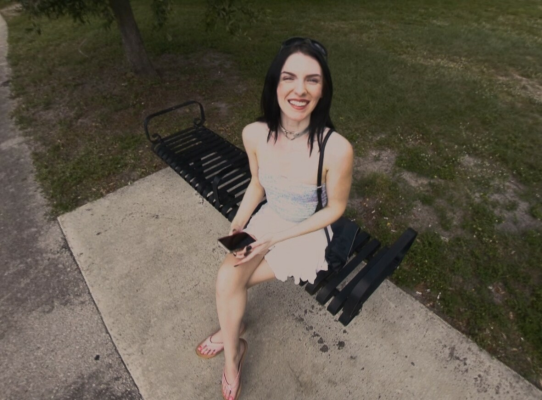 Photo Shoot Pickup - Image 2