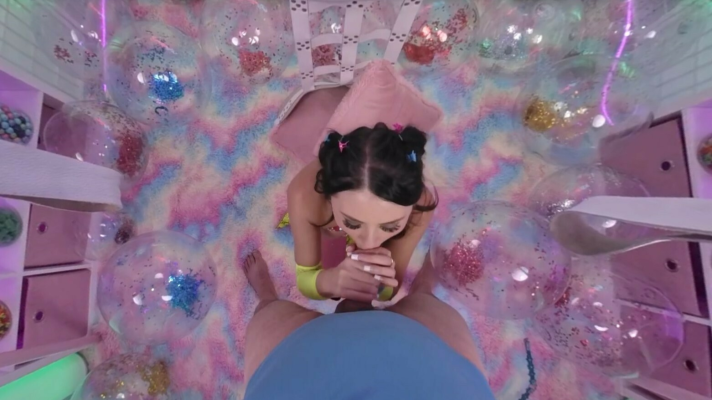 Cum In My Whore Mouth 6 - Image 2