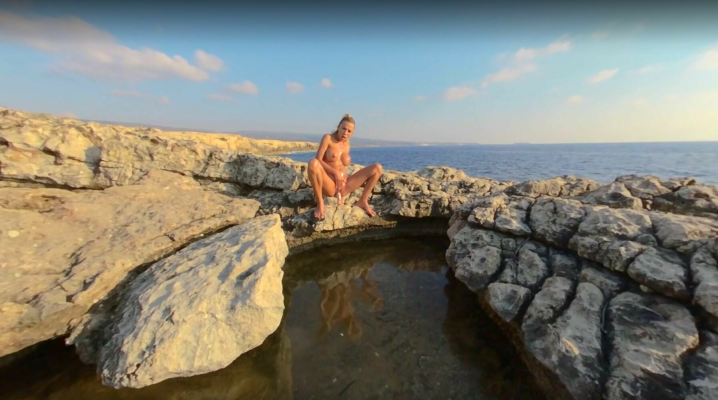 Wild In Wilderness Episode 1 - Image 6