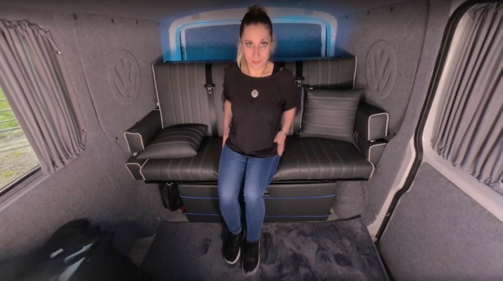 Giving Me Directions - Image 2