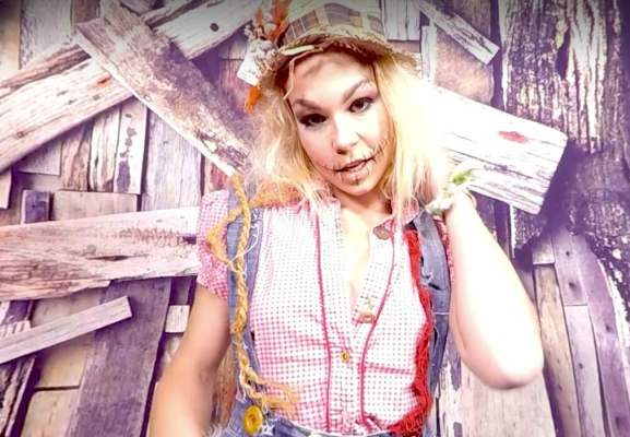 403 Rebeka Black - Image 1